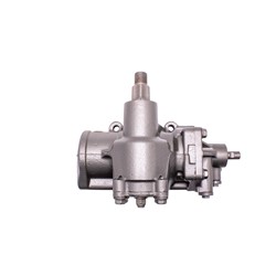 Lares Remanufactured Steering Gears 1422
