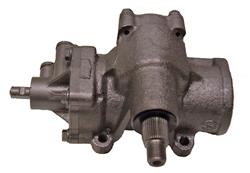 Lares Remanufactured Steering Gears 1422
