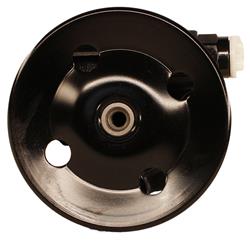 Lares New Power Steering Pumps for 2004-2006 SIENNA - 14230