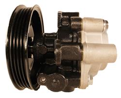Lares New Power Steering Pumps for 2004-2006 SIENNA - 14230
