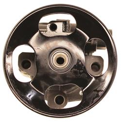 Lares New Power Steering Pumps for 2001-2004 TACOMA - 14231