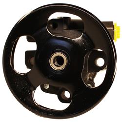 Lares New Power Steering Pumps for 2001-2004 TACOMA - 14232