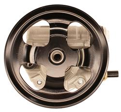 Lares New Power Steering Pumps for 2005-2020 TACOMA - 14233