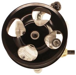 Lares New Power Steering Pumps 14236