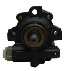 Lares New Power Steering Pumps for 1996-2000 4RUNNER, 1995-2001 TACOMA - 14237