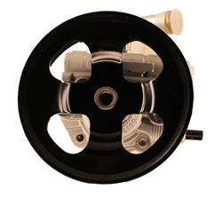 Lares New Power Steering Pumps for 2002-2009 CAMRY, 2002-2008 SOLARA - 14241