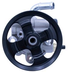 Lares New Power Steering Pumps for 2010-2011 CAMRY - 14242