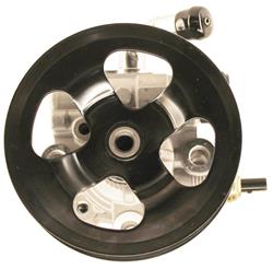 Lares New Power Steering Pumps 14244