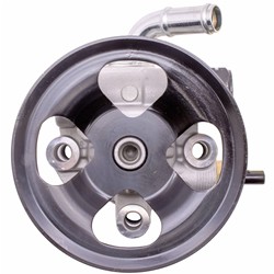 Lares Corporation - Power Steering Pumps for 2000-2005 CELICA - 14245