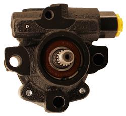Lares New Power Steering Pumps for 1994-1998 SUPRA - 14246