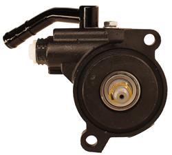 Lares New Power Steering Pumps for 1993-1997 LAND CRUISER, 1996-1997 LX450 - 14249