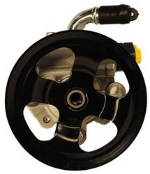 Lares New Power Steering Pumps for 2016-2020 TACOMA - 14255
