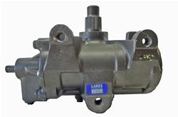 Lares Remanufactured Steering Gears 1426
