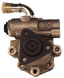 Lares New Power Steering Pumps for 2004-2007 TOUAREG - 14344