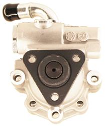 Lares New Power Steering Pumps for 2004-2007 TOUAREG - 14344
