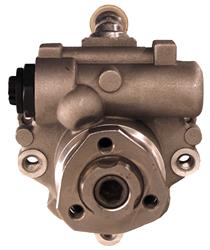 Lares New Power Steering Pumps for 1998-2005 BEETLE, 2000-2006 GOLF, 1999-2005 JETTA - 14349