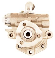 Lares Corporation - Power Steering Pumps for 2012-2014 BEETLE, PASSAT, 2011-2015 JETTA - 14357