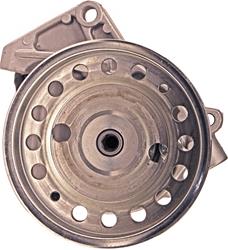 Lares New Power Steering Pumps 14401