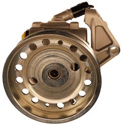 Lares New Power Steering Pumps 14401