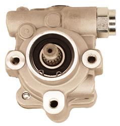 Lares New Power Steering Pumps for 2001-2004 ESCAPE, TRIBUTE - 14418