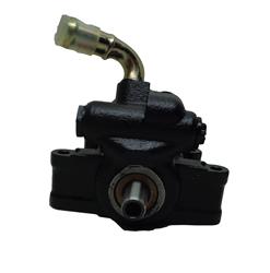 Lares New Power Steering Pumps for 2000-2002 FOCUS - 14419