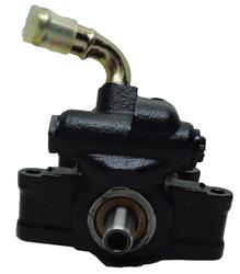 Lares New Power Steering Pumps for 2000-2002 FOCUS - 14419