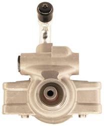 Lares New Power Steering Pumps for 2003-2006 FOCUS - 14422