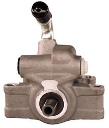 Lares New Power Steering Pumps for 2003-2006 FOCUS - 14422