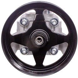 Lares Corporation - Power Steering Pumps for 2003-2006 LS, 2003-2005 THUNDERBIRD - 14424