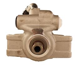 Lares New Power Steering Pumps for 2001-2004 ESCAPE, TRIBUTE - 14425
