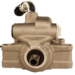 Lares New Power Steering Pumps for 2001-2004 ESCAPE, TRIBUTE - 14425