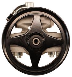 Lares New Power Steering Pumps 14426