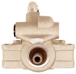 Lares New Power Steering Pumps 14427