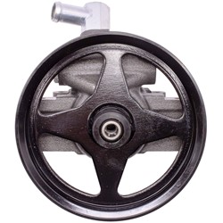 Lares Corporation - Power Steering Pumps for 2008-2011 CROWN VICTORIA, GRAND MARQUIS, TOWN CAR - 14436