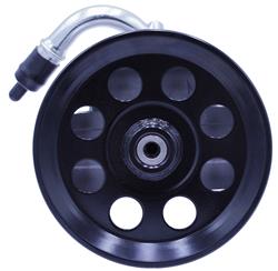 Lares New Power Steering Pumps for 2011-2014 EXPEDITION, NAVIGATOR - 14439