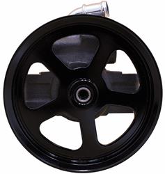 Lares Corporation - Power Steering Pumps for 2004-2007 FREESTAR, MONTEREY - 14440