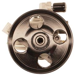 Lares New Power Steering Pumps 14441