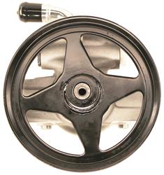 Lares New Power Steering Pumps for 2008-2010 F-250 SUPER DUTY, F-350 SUPER DUTY - 14448