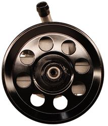 Lares New Power Steering Pumps 14450