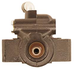 Lares New Power Steering Pumps for 2008-2010 F-250 SUPER DUTY, F-350 SUPER DUTY - 14451