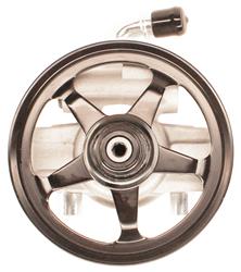 Lares New Power Steering Pumps 14464