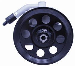 Lares New Power Steering Pumps for 2011-2019 F-250 SUPER DUTY, F-350 SUPER DUTY - 14471