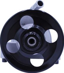 Lares Corporation - Power Steering Pumps for 2015-2022 TRANSIT-150, TRANSIT-250, TRANSIT-350 - 14479