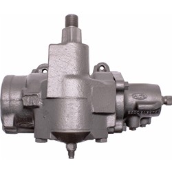 Lares Remanufactured Steering Gears 1447