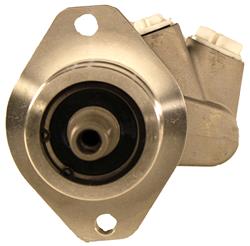 Lares New Power Steering Pumps 14480