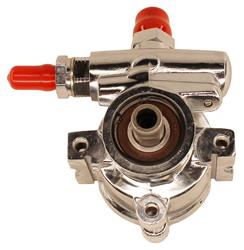 Lares New Power Steering Pumps 14502