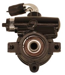 Lares New Power Steering Pumps 14505