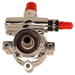 Lares New Power Steering Pumps 14506