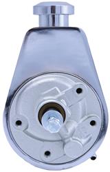 Lares New Power Steering Pumps 14510
