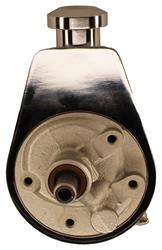 Lares New Power Steering Pumps 14510